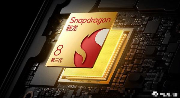 红米k80cpu是领先版吗?