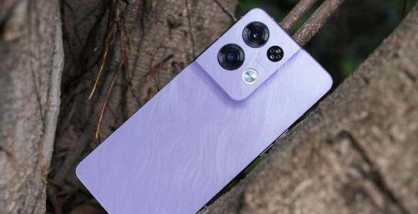 OPPO Reno9 Pro走高端，天玑9000 Plus坐镇，升级16+512G大存储