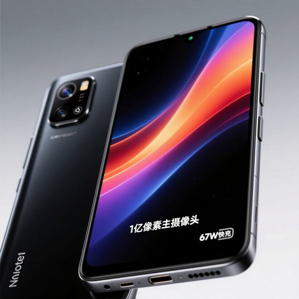 红米note11por参数配置详细情况