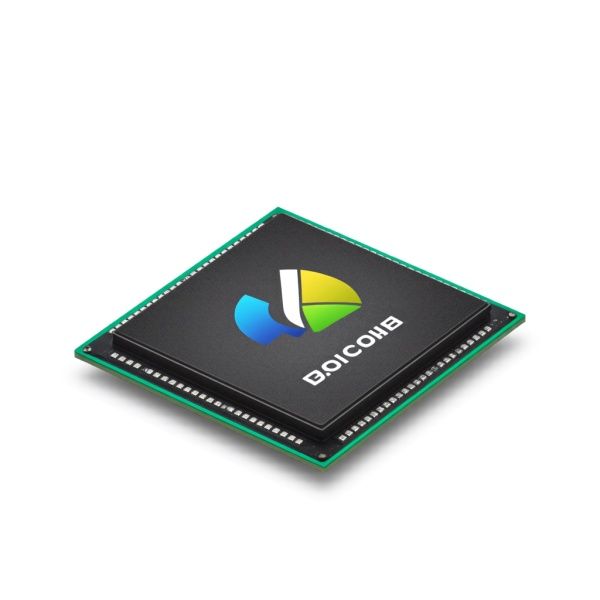 天玑6200相当于骁龙啥水平