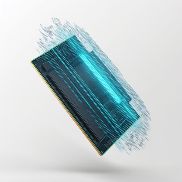 第2代骁龙7+和天玑7200