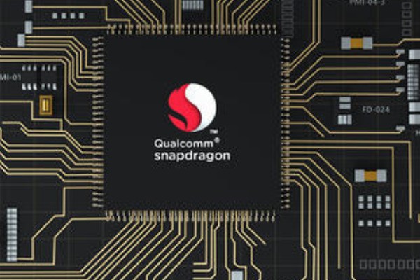 天玑1000l处理器相当于苹果什么