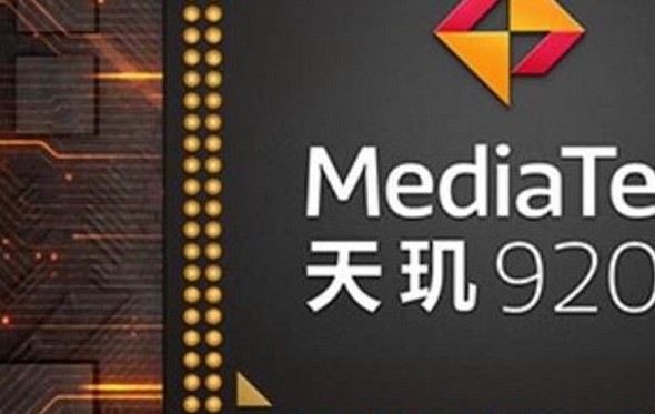 红米note8 Pro的天玑920cpu好吗？