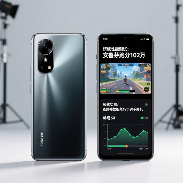 荣耀畅玩60元神好不好