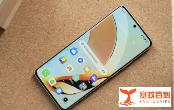 真我 10 系列上市：天玑1080+2160Hz高频调光，1699够香吗？