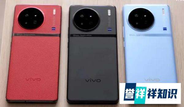 vivo x90Pro+值得入手吗？