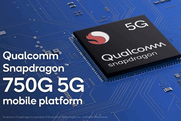 高通7+ gen1是什么级别的cpu？