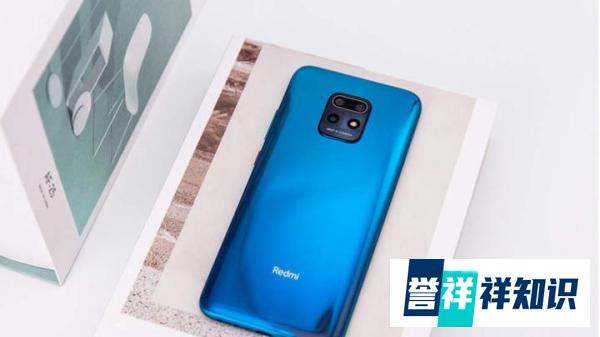 从1799到1399，从中端机到千元机，42万跑分+128GB，网友：等到了