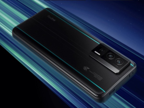 红米k60和k60e有什么不同吗？