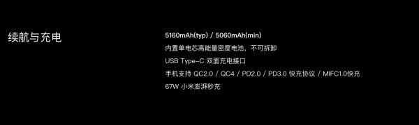 小米12pro天玑版可以用120w闪充吗？