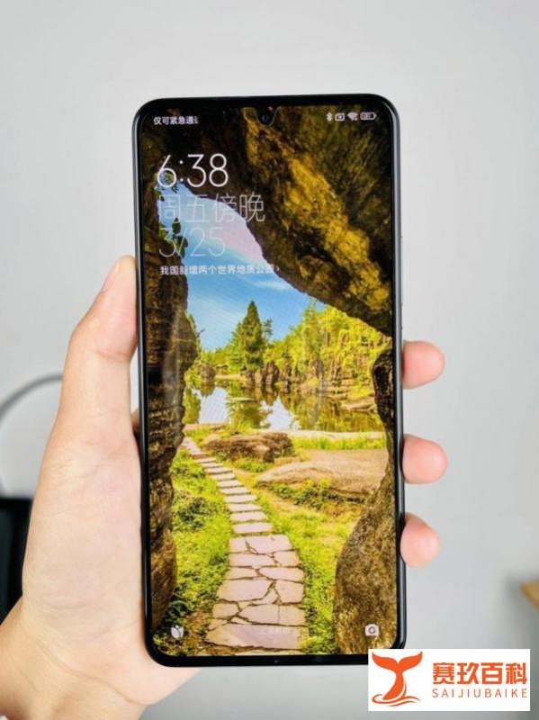 Redmi K50测评：顶尖2K屏加持，这才是真正的安卓之光