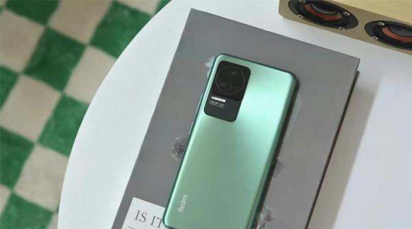 千元机还得是红米，特别是这三款必须知道，好评多销量高