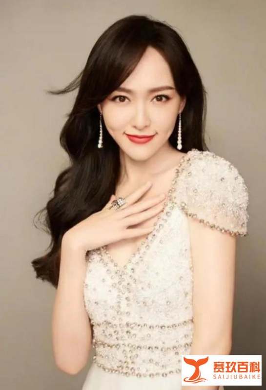 opporeno8和荣耀70哪个更好，值得买？