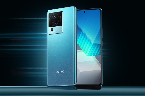 iQOO Neo7 SE参数信息_iQOO Neo7 SE配置参数