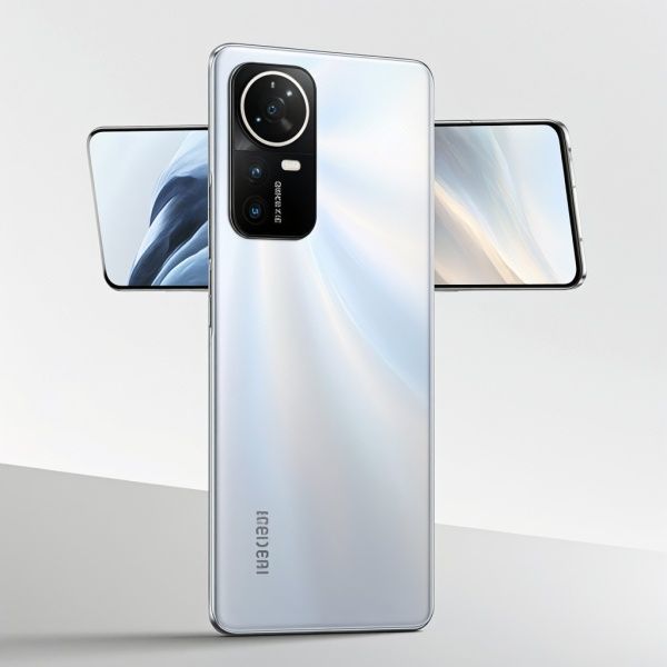 天玑9300 手机降到1275元,这7000mah千元机降价