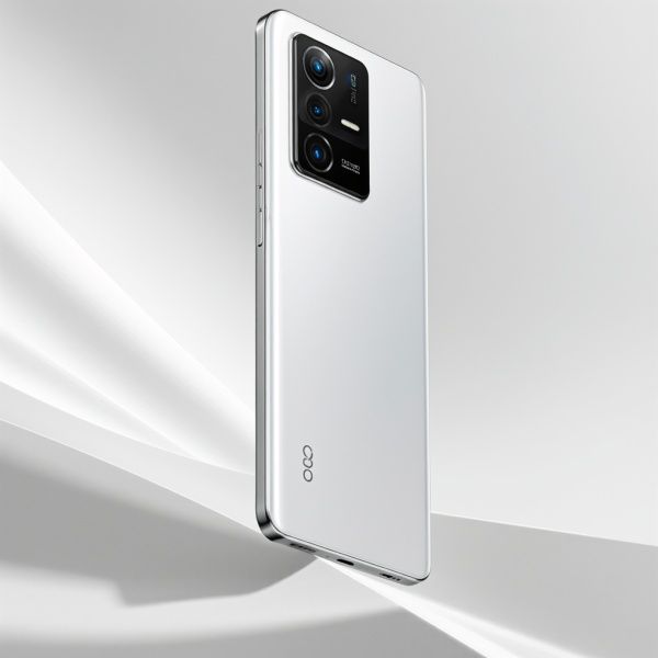 红米k80至尊版:7000mah大电池?天玑9400 ?它,