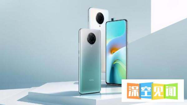 千元机等于智商机？目前这4部高配廉价千元机值得选，你选对了？