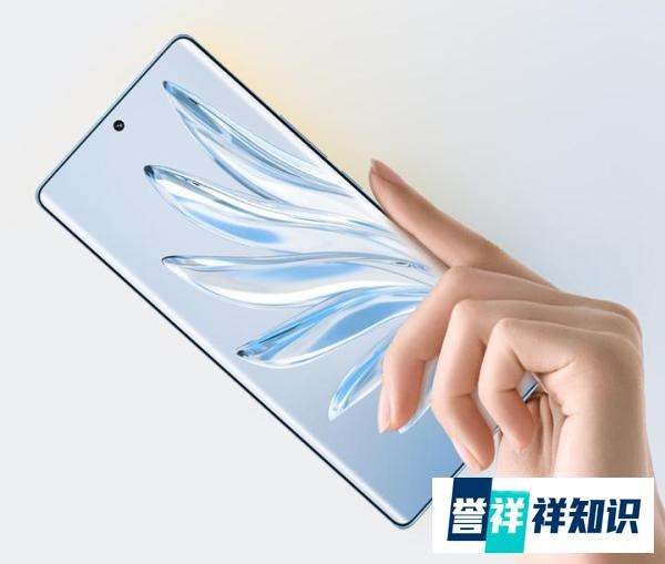 荣耀70：12GB+256GB跌至2159元，IMX800三主摄+曲面屏