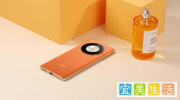 公认好口碑的十款手机