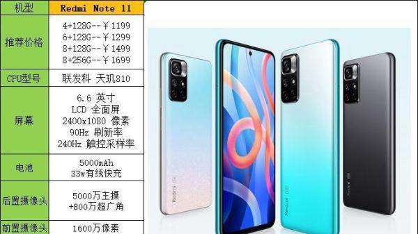 vivo S19有哪些亮点和不足，值得买吗？