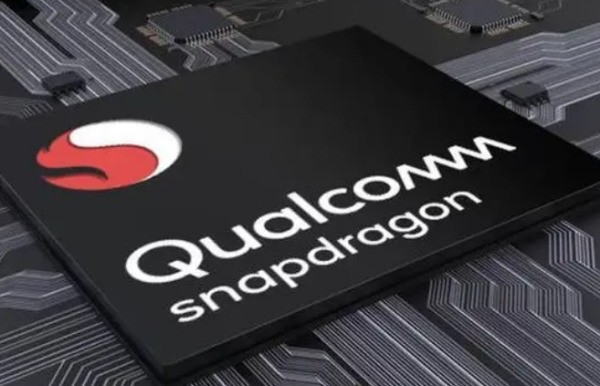 高通888和麒麟985谁好？