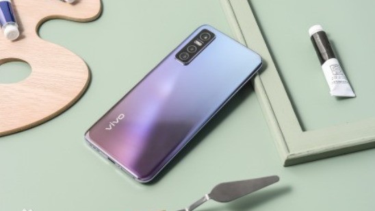 vivoy73s手机好不好？