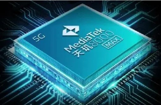 天机和骁龙哪个处理器方便使用？