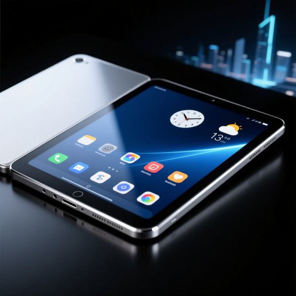 vivo pad5有必要上pro吗