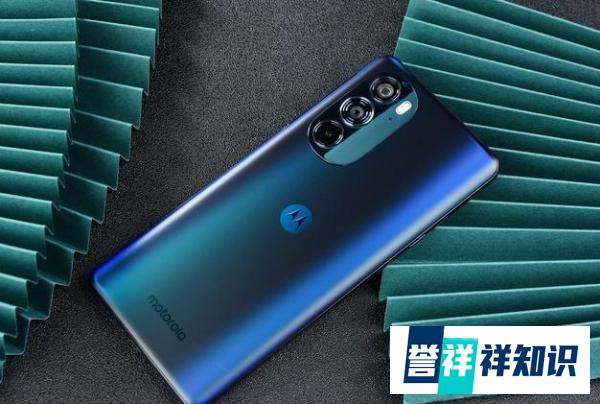 moto edge X30该款手机近期全系降价600元，现在入手合适吗？