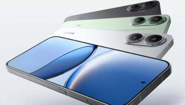 首发骁龙 8s Gen4+7550mAh 硅碳电池！红米 Turbo 4 Pro 测评：2K 档续航性能双天花板