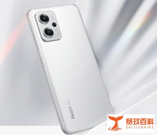 小米天玑1080怎么样