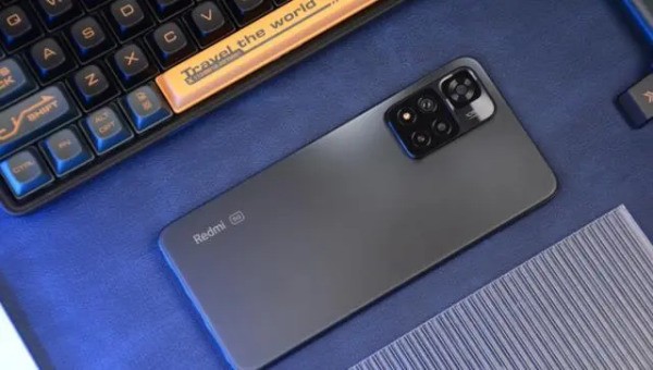 红米12pro这款手机好不好？