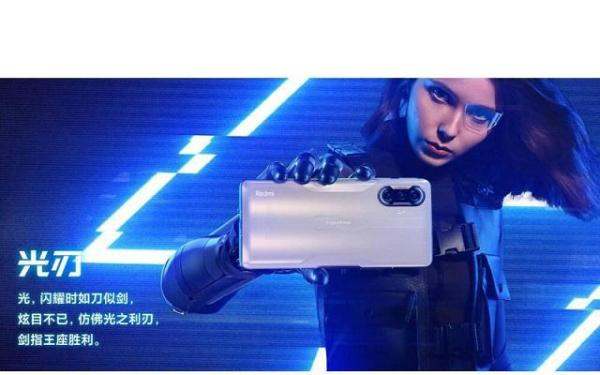 退场价的游戏旗舰，是否值得游戏玩家入手？