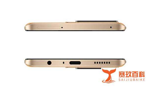 进入1月份，iQOOZ7x还值得入手吗