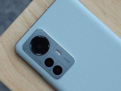 小米12s的配置参数是什么啊？