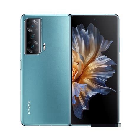 荣耀x70和荣耀400不同