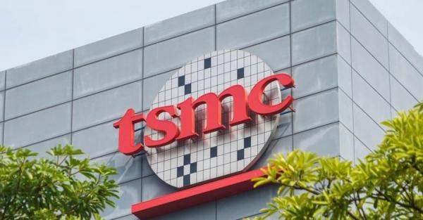 天玑8500处理器再次被核实：制程架构微调，目标200万跑分