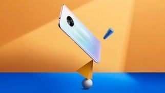 请问vivo s6和OPPO reno3哪个更好？