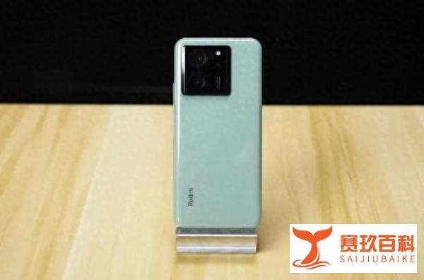 Redmi K60 至尊版一周体验：天玑芯片跑分超神，旗舰质感毫不夸张