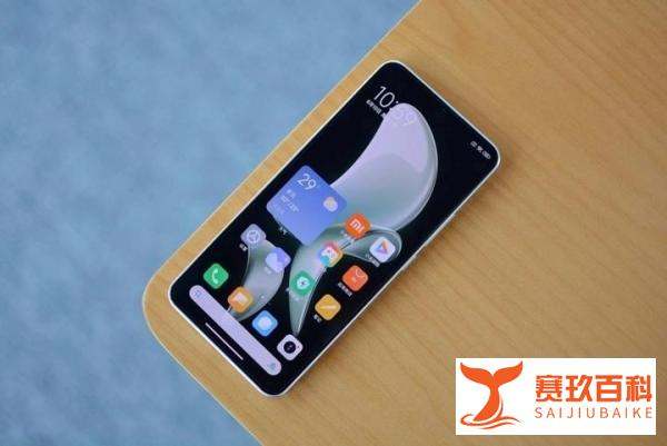 24GB+1TB+IP68防水，曾供不应求如今现货还降价，仅售2081元起