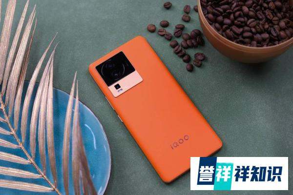 双十一就选256GB大存储空间手机，这4款口碑好价格不贵，战三年无压力