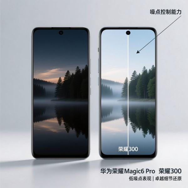 荣耀gtpro和荣耀400pro哪个更好