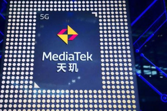 mediatek天玑700cpu是什么？