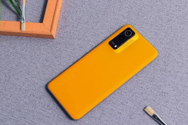 电量最长的手机