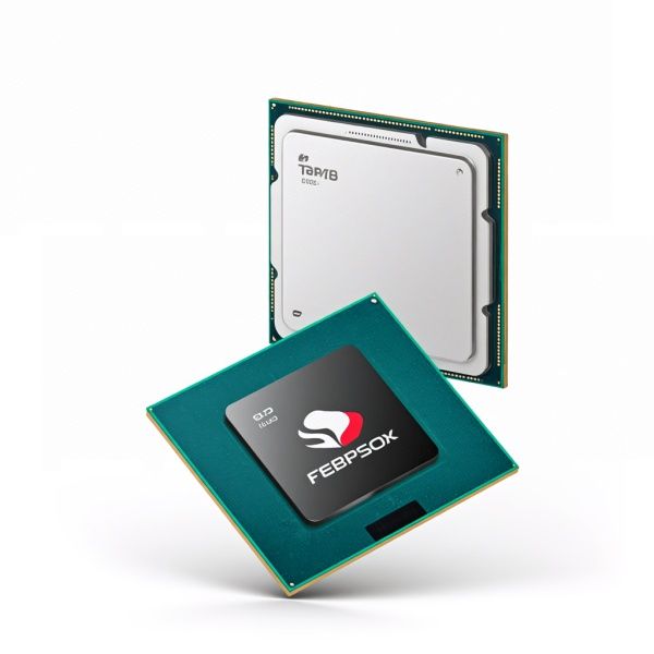 天机8400比较于骁龙什么水平