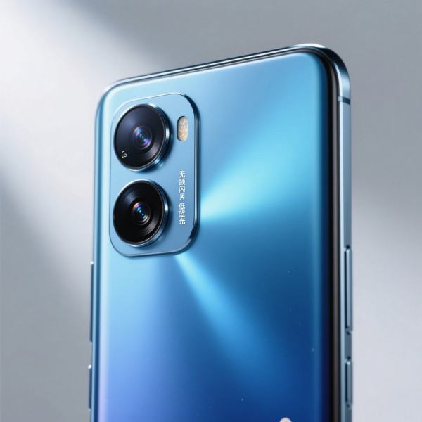 oppo2000左右性价比高的手机