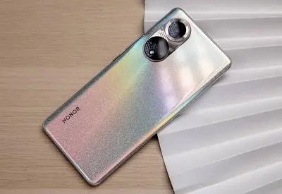 荣耀70Pro该款手机有着什么样子的性能表现呢？