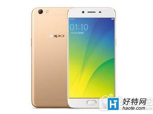 开发者方式怎么打开(开发者方式怎么打开oppo)