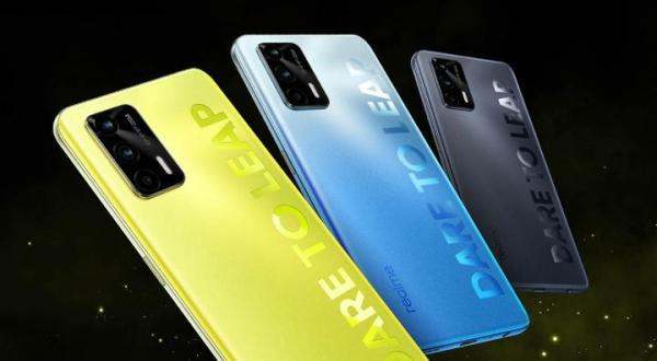 1K-3K元推荐这6款手机，都是“小机皇”代表，配置没令人失望