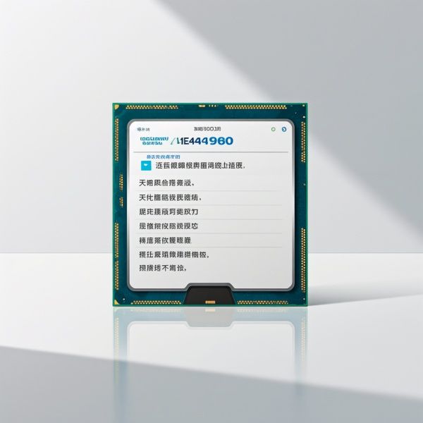 天玑9400e耗电肿么